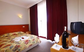 Korient Mira Hotel ex Club Hotel Mira 3